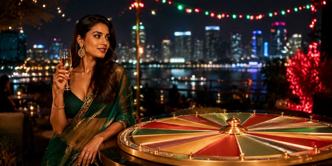 2ja77 2ja77-এ গোপনীয়তা নীতি — আপনার ডেটা, আমাদের দায়িত্ব