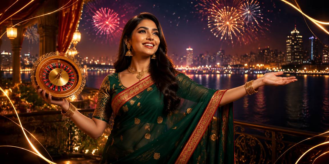 2ja77 2ja77 লাইভ ক্যাসিনো স্লট